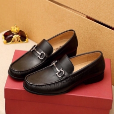 Ferragamo Shoes